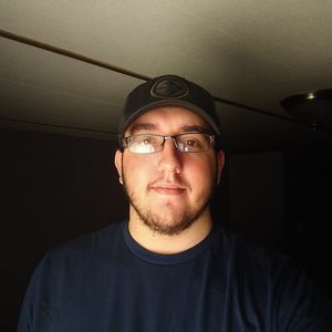 Meet your Posher, Jacob